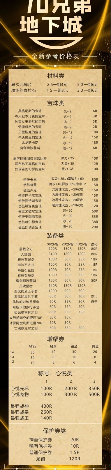 怀旧物价.jpg
