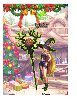 image.png