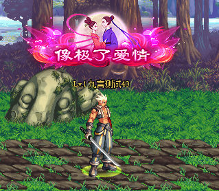 6%[21]5RJSFM4%I(9QIL5UQ.png