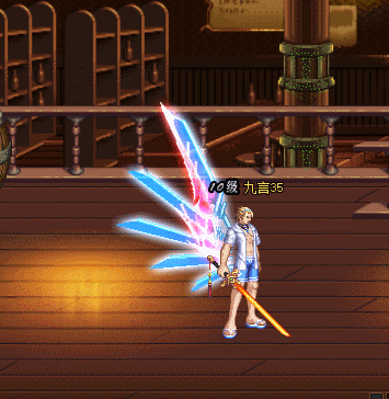 b7166b7361ee70b68d0ebc06f1f6f5ab_1682655589489085.gif