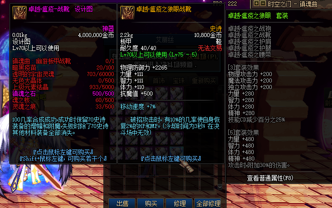 3c352625e09a7121f44116726f3b61ab_1681459101135879.png