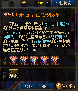 d141ec0f1450753c6813e504956e71e3_1681459136592141.png