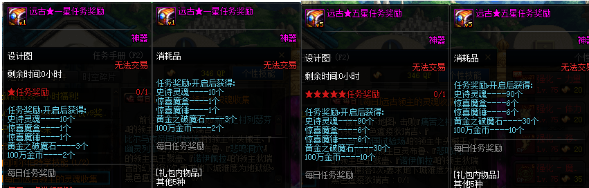 1165aa78cb86c036964b18311cee8046_1681459144607610.png