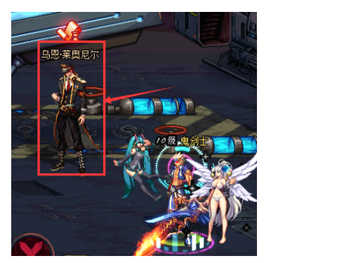 image.png