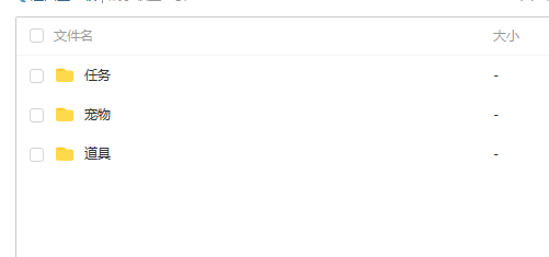 7MWX0@[F78J~HKY57$R(SRC.png