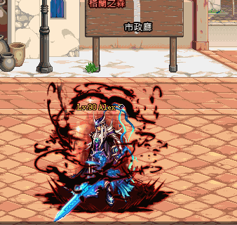 DPL光环预览.gif