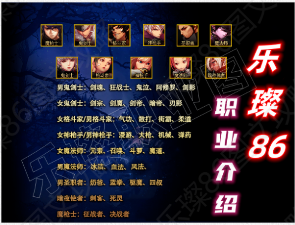 (DB]D}Q@{[GXDNH7ZN3HO]2.png