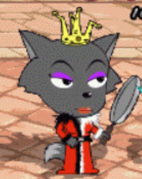 I68_~`JKW]2X}AEXNY(F_C3.png