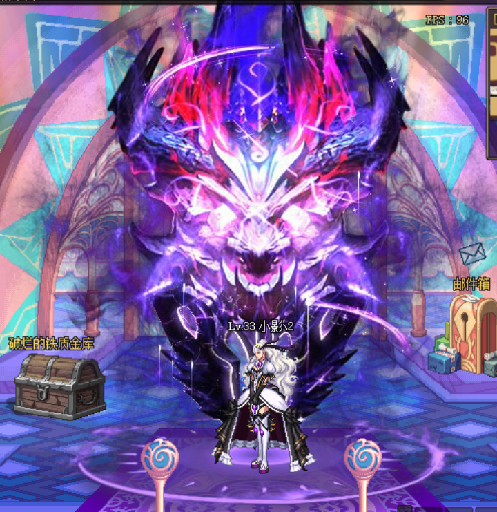 S`ZW$`J~YR61W56ISZWJ2T3.png