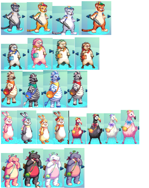 3010d67b8950a52146985ae3033e40ac_1680258011950345.png