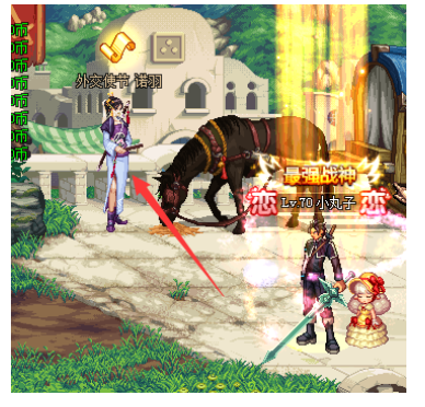image.png
