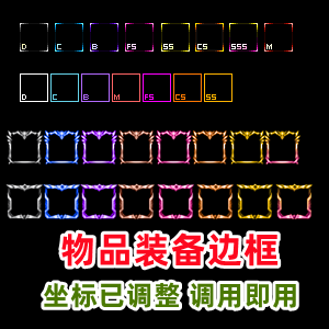 3a69864b147cca693ab2ac9e85a92533_2023031005501618.png