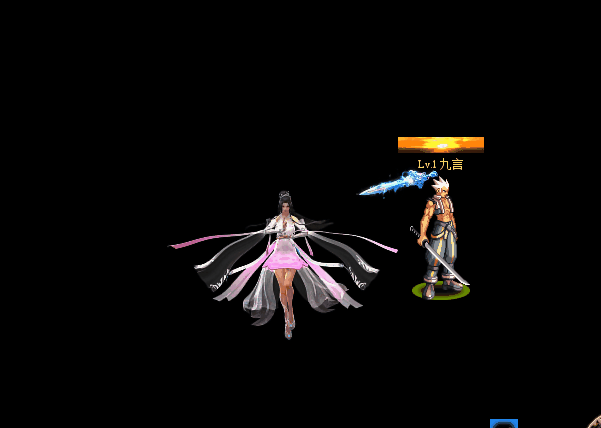 202d83385c7a2d024a4f2186c1f5c212_2023041413244820.gif