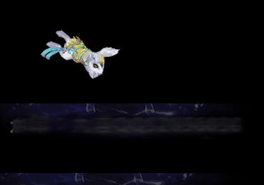 d1c546339af04d63ba32c3d0a70a20d0_2023041411140880.gif