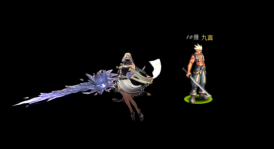 ac495c968daf371c5a5e957b93b7c3d8_2023041410223243.png