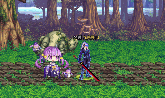 3cecdfc81794499368eb2bf7c86f9815_2023041210172085.gif