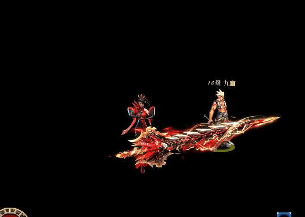 4b71a1bf55cc75a5f720f4a28c018ac0_2023041209000877.gif