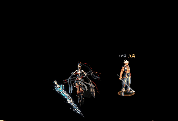791e98d20b5cc7b569e320025bc6e629_2023041208555357.gif