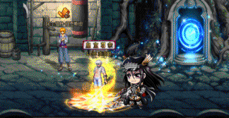 685e9ceb6cfa0d379fda6daf0a712659_2023030703404557.gif