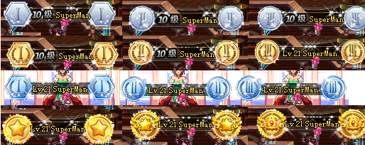 fbff2ce9d6c5c319f7065e016a4a026f_2023030705463523.png