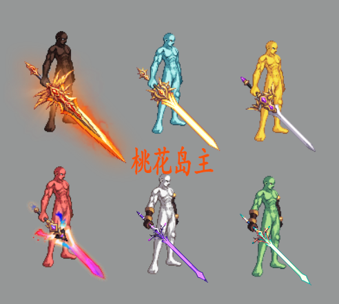 349817a72496fbd662e22cb0387f0f4c_2023030705362325.png