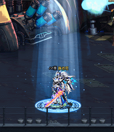 fbe635165fa6ca8fc0f61bc0308a1e8a_2023041917213918.gif