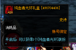 c8ee4972ba97a5ead0cd95d7cf31881f_2023041916540068.png