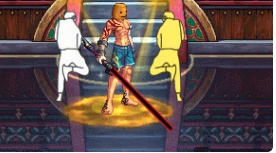 PNXZKRH%%7`}YMB%P8RT%YS.png