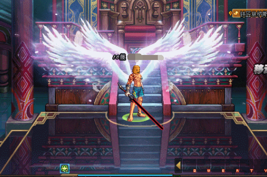 K1]`KOA@UM%%22}}204LLD9.png