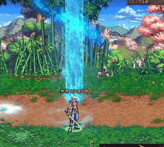 021ac656ddde991ad4414c35ae30414e_2023041211244378.gif