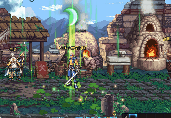 bd4ae9aee744381a081e9d474a1c396f_2023041211344974.gif