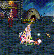 ff8df63a21ebaae7ac51ad582aafd849_2023040908263762.gif