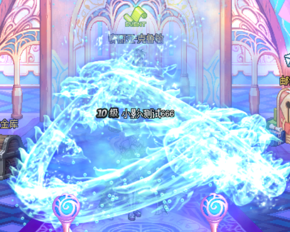 138b73f95c4f3038942c64678830e78d_2023040908234594.png