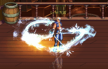 d46891715498eb5c94612c42f6da7265_2023031107114381.gif