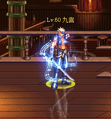 e081c45ca7bf0dfb07056877eec86f55_2023031107122576.gif