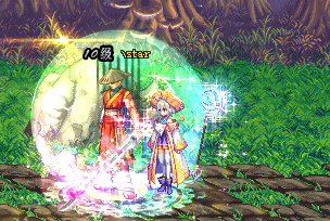 726b225117ff784b487081bacb665677_2023031008495273.png