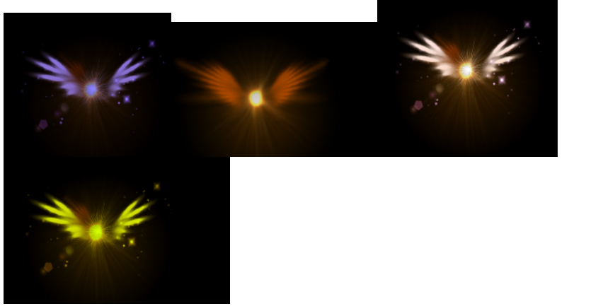 597194cbc28277c9eb2361b265bbc175_2023030906134716.png