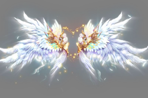 a92c15f1714f727ab3ce97e5cee6f521_2023030905525584.png
