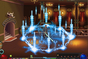 0ad2986c641a0e00f3e0a0aad2ab46c9_2023030706084929.gif