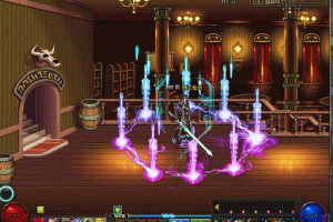81404ed45cb5de8c40344b59de783233_2023030706080455.gif