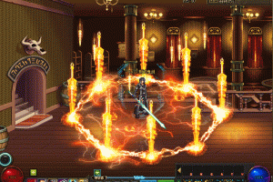 8d4d9a66133da40c04f91dba96f2e9fd_2023030706072535.gif