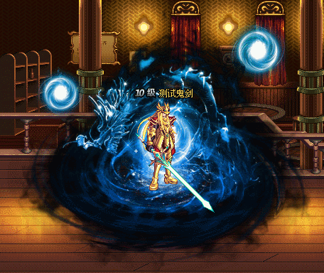 ff6183644fc7dcd41270f11b464db486_2023030705591568.gif