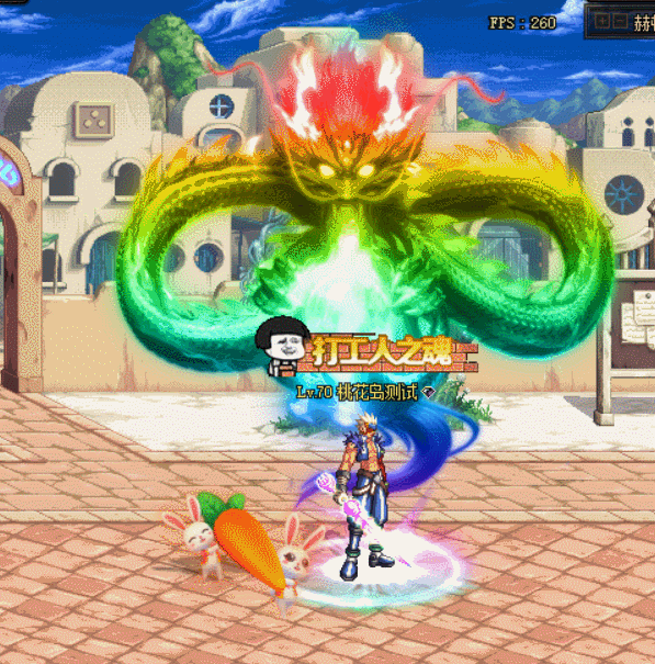 8f0c9d608f5905070165fb6360560caf_2023030705052113.gif
