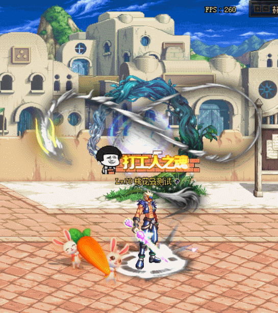 6bd8610ad7ecd9455c07923bad954e23_2023030705044343.gif