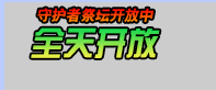 D5N}}PWGDWT[U6BY$Y(JQIW.png