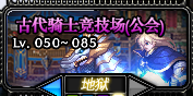 20200719091312.png