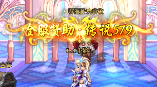 bfc51685a800f239efc44ac1697e4394_2023040807411921.png