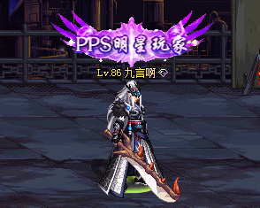 0ae0f5119bf76a3c71b339579f4ea74c_202303110521451.gif