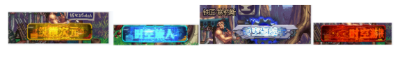 42df01511be38173781857737e39b51a_2023031008510794.png