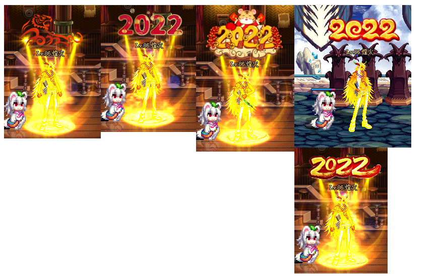 b184507a75915e065ee28af2d0e9bd34_2023031008113149.png